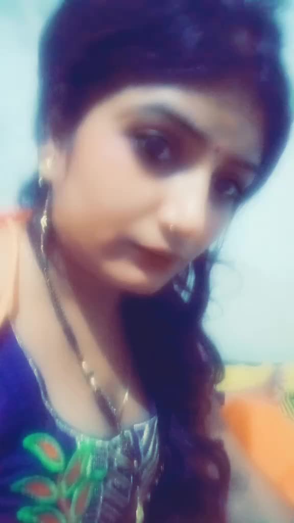 @vansh