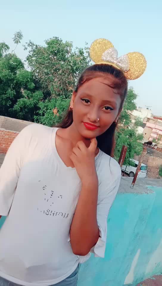 @Vish👑Garange