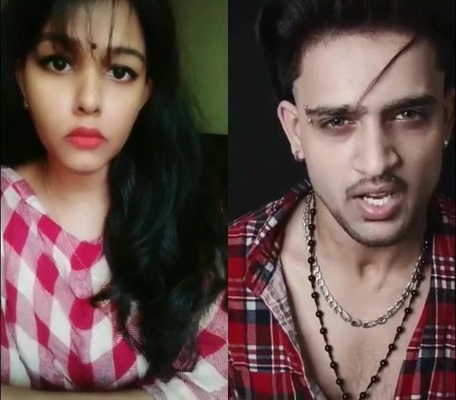 @Rupa Rajak