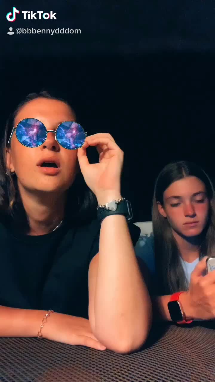 @Benedetta Domenichelli