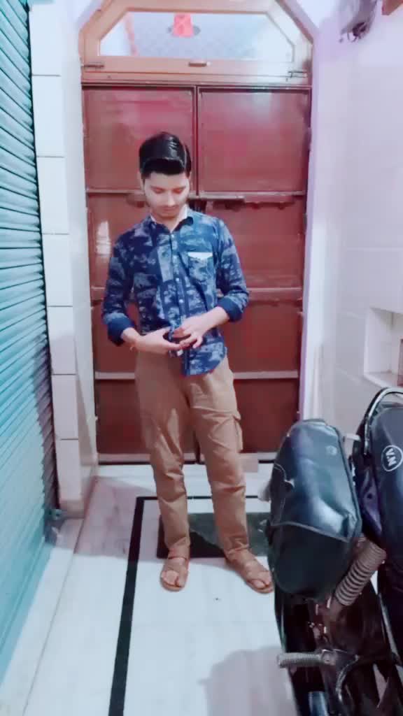 @soniGAURAV
