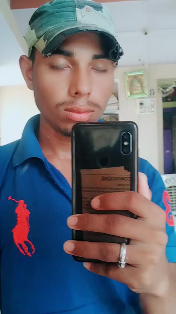 @Kirit Jadav
