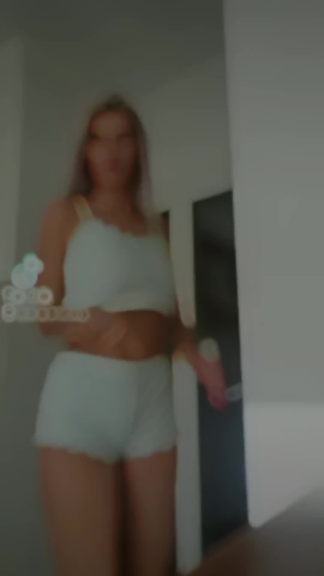 @ana.annnaa