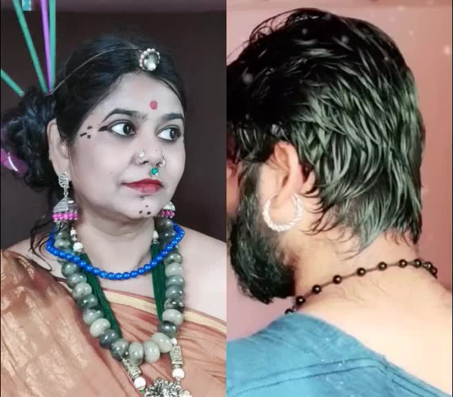 @Amrutha valli
