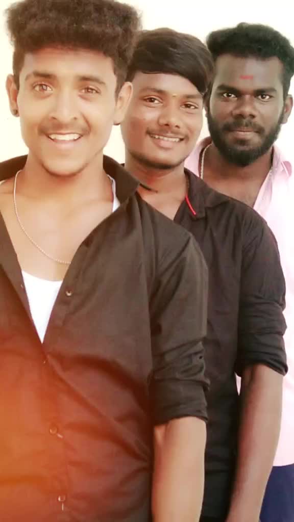 @K.u.Prakash