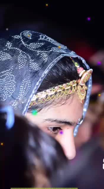 @⚡TEAM_RAJASTHANI_💥