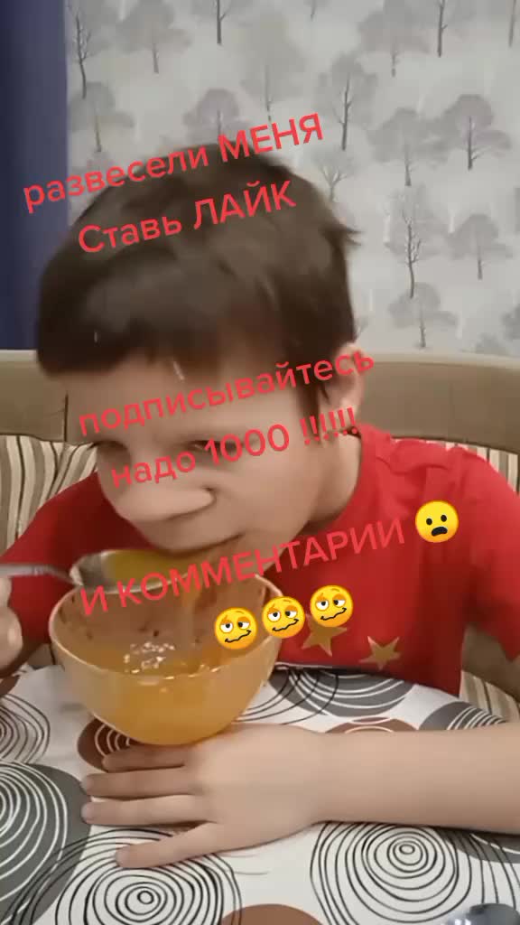 @Salyaris