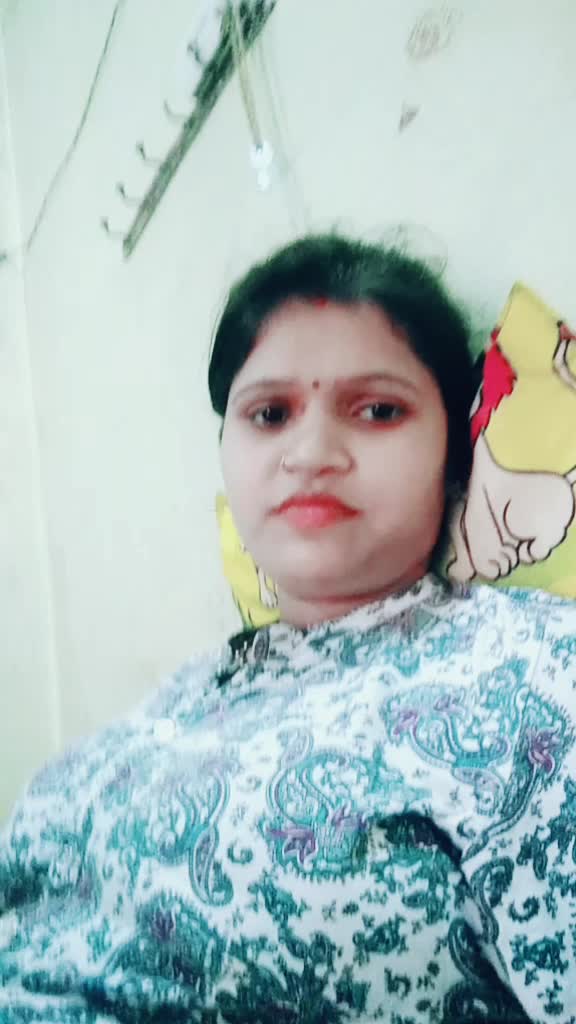 @Pranvipoorvisingh