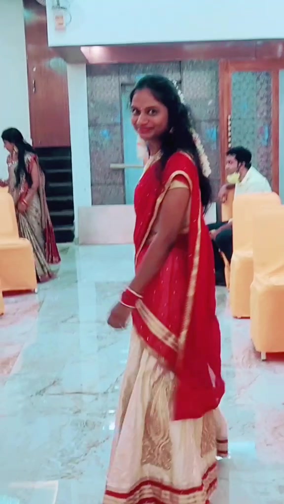 @Rishika Sandy