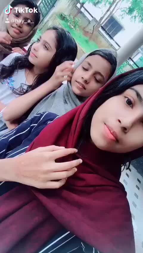 @🌺UMMACHI KUTTI🌺