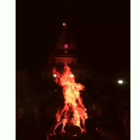 @❤️महादेव❤️