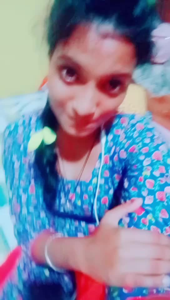 @sthitipragayppsthiti