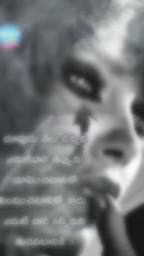 @srilakshmi333