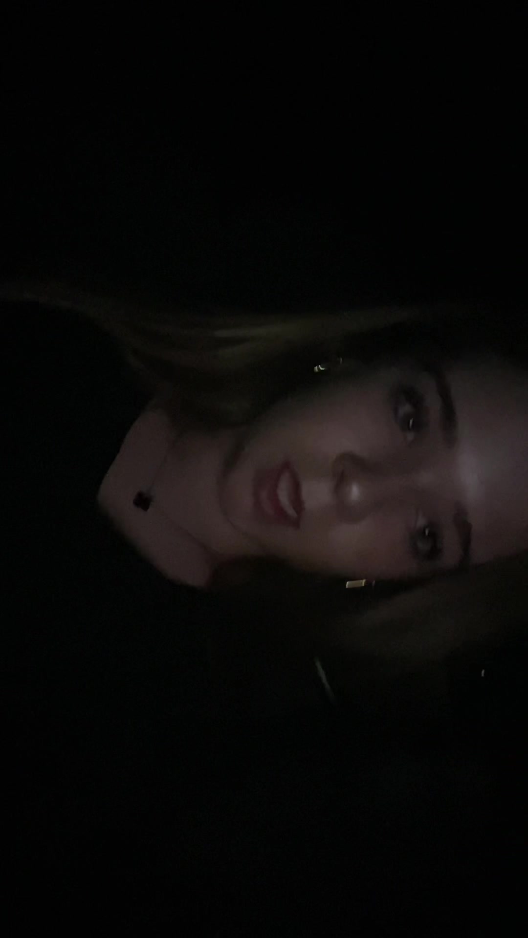 @Anna