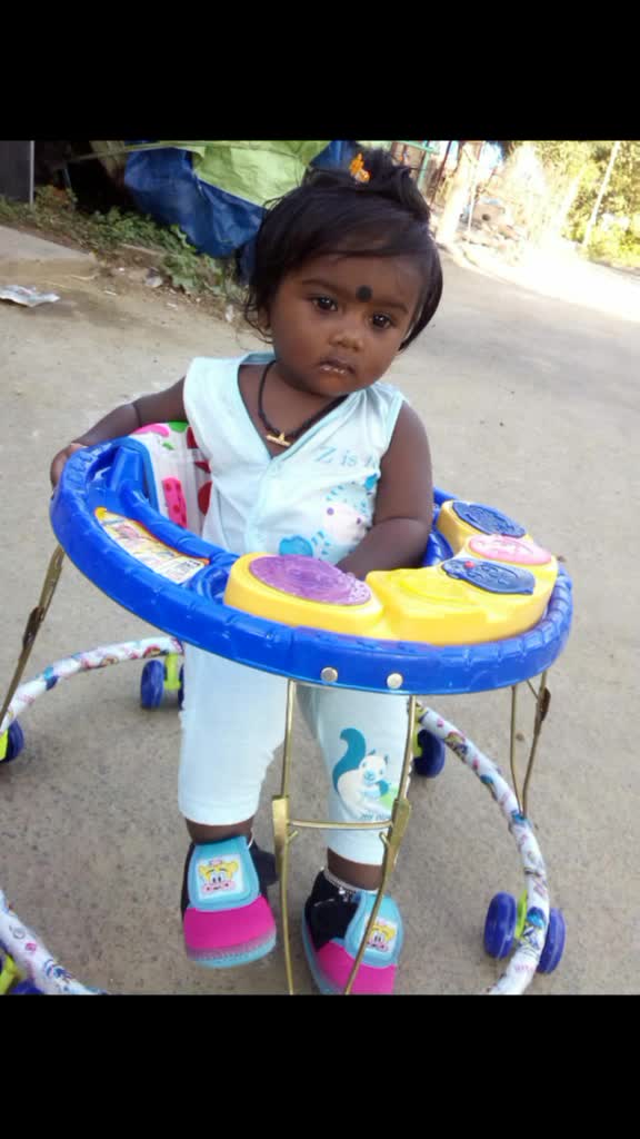 @Ratchagan Jcb
