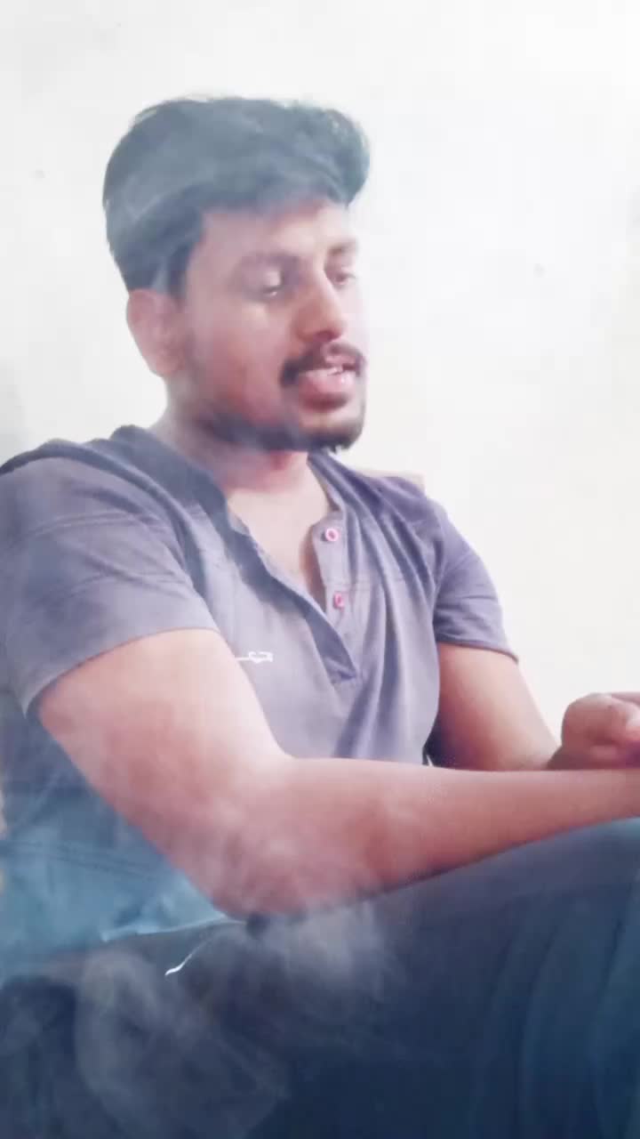 @Kagitala Narendra Ku