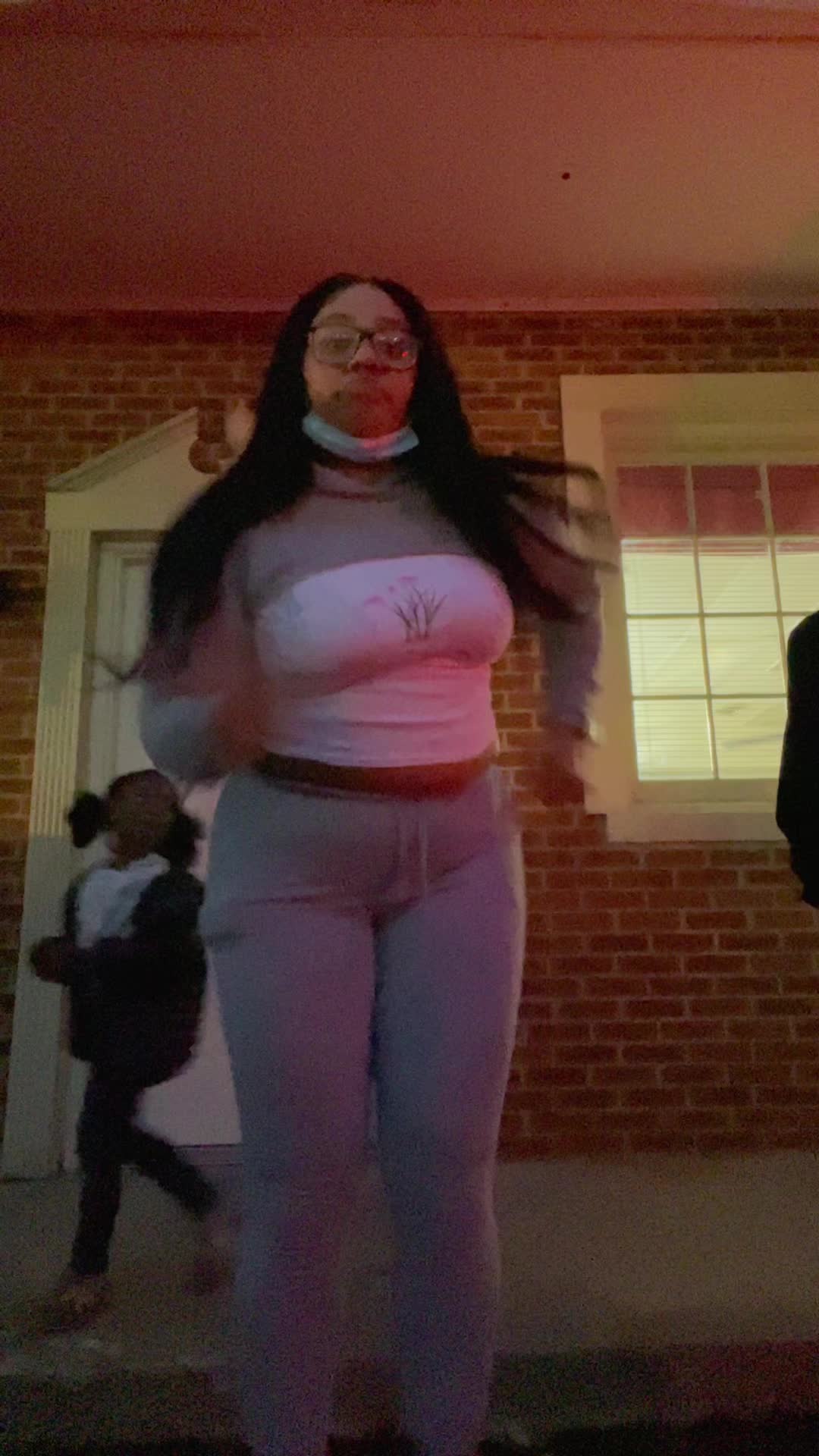 @BigOpp_