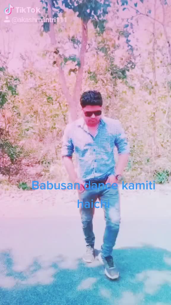 @Akash Mantri