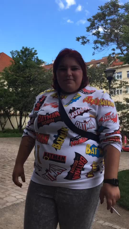 @Helena Holcová