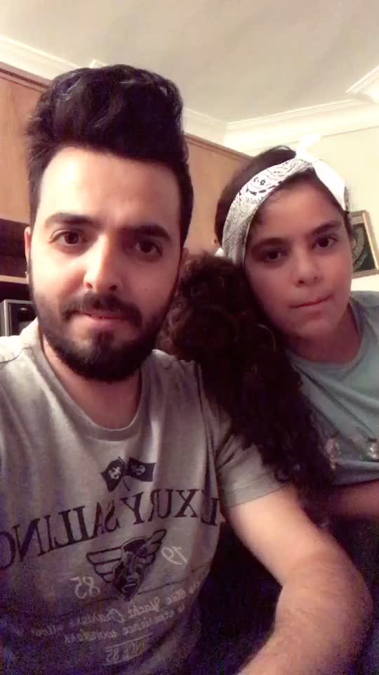 @Ömer Faruk Okay