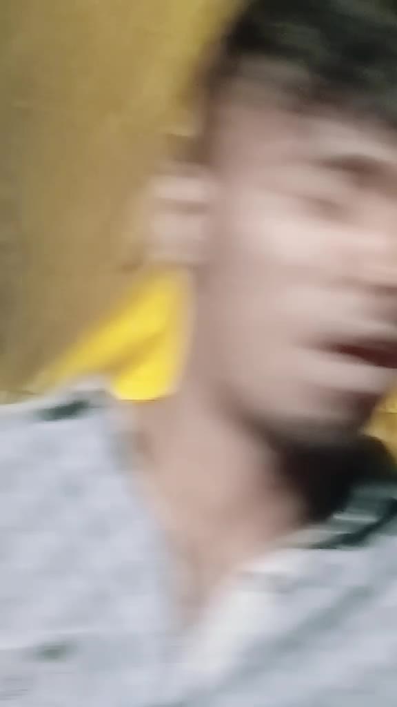 @Monish