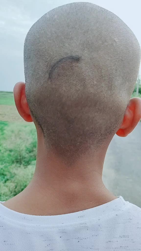 @Rajput Raunak Singh