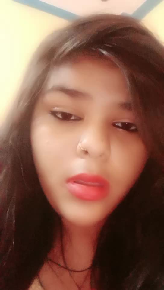 @Kavita Shukla__592