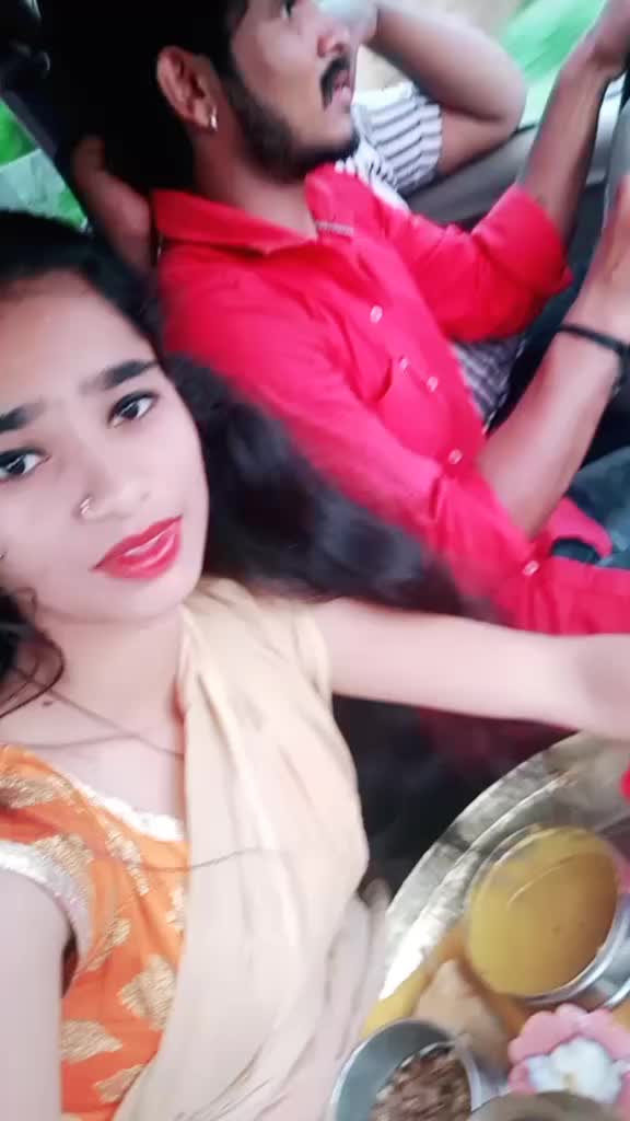 @GOLU GHAWRI