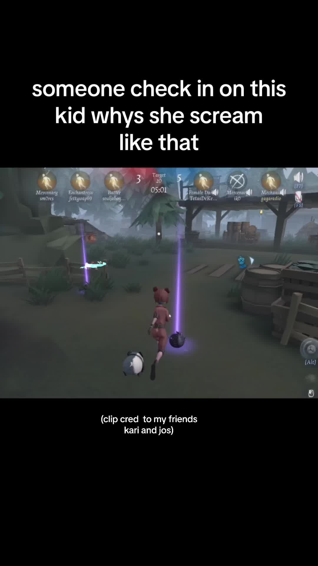 @soulja