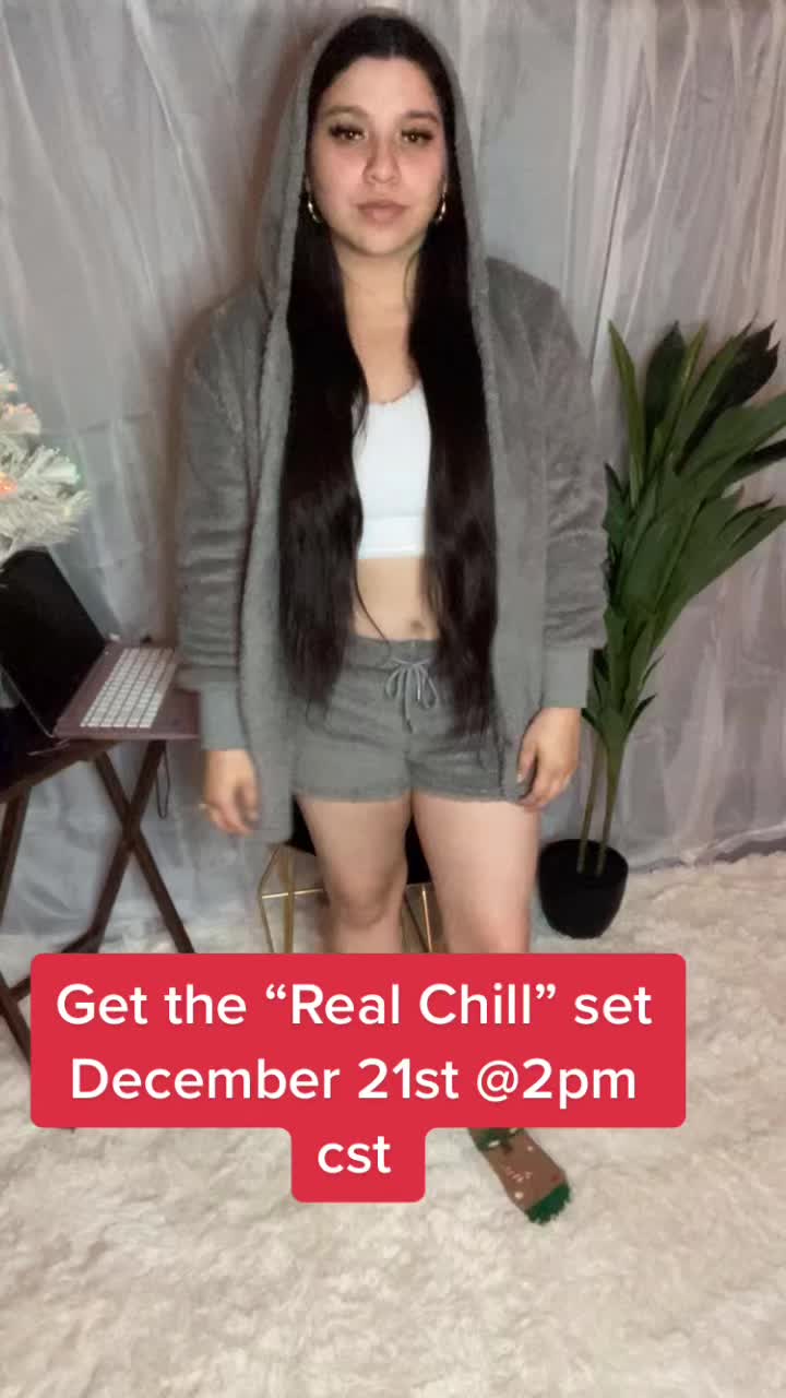 @Kiara J