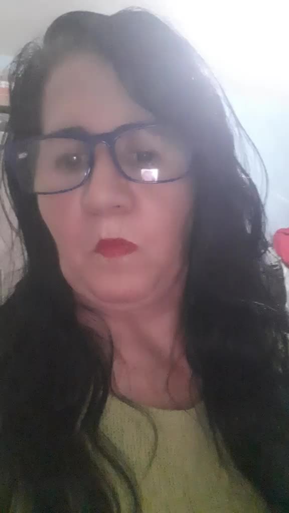 @Nádia
