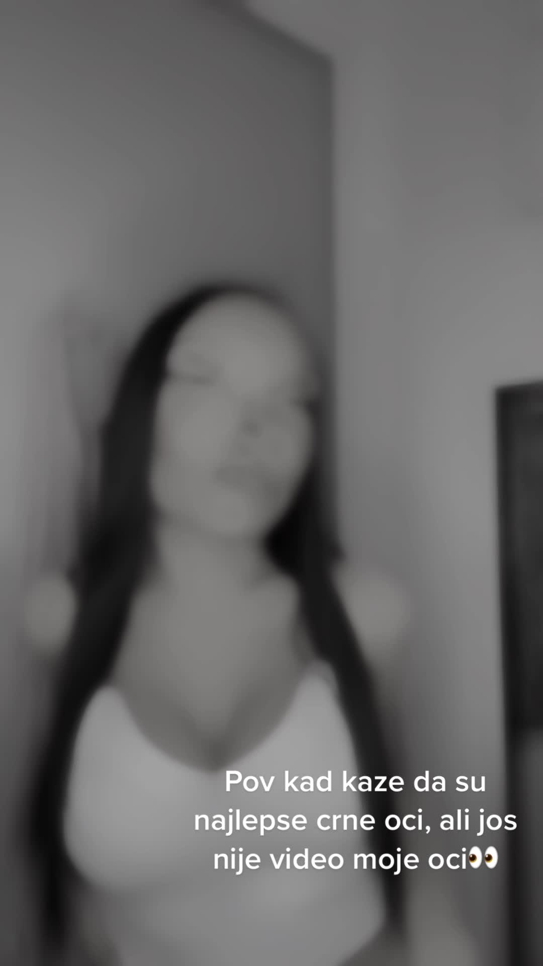 @🔱𝐀𝐍𝐓𝐄𝐀🔱