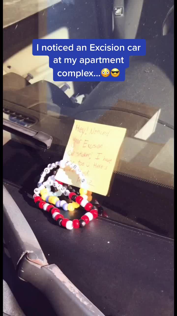 @sav