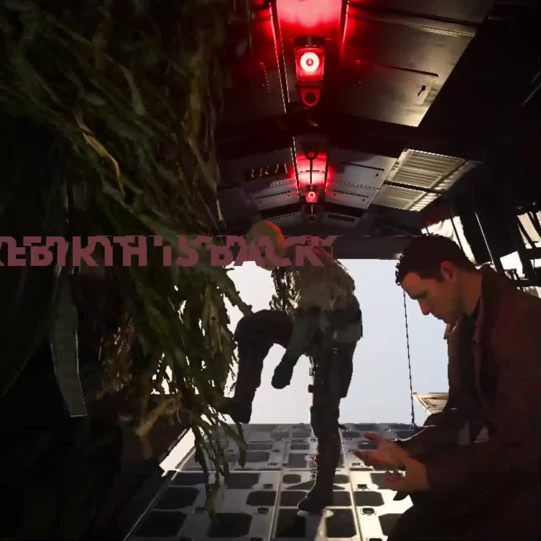 @peebclips