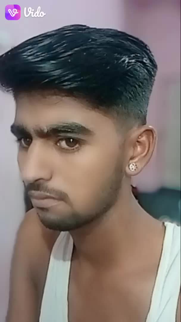 @@rajluna