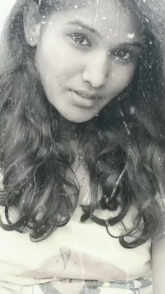 @swathikha