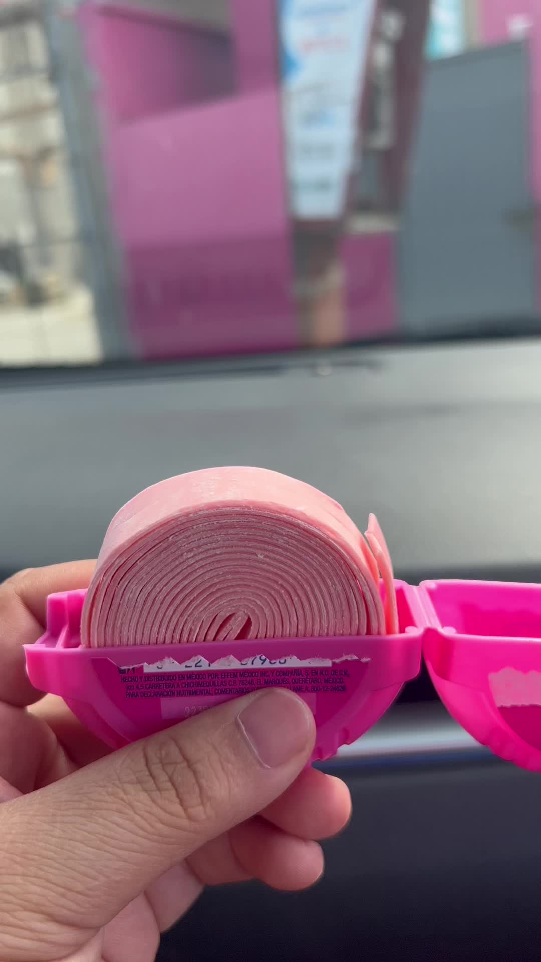 @SitBackJack
