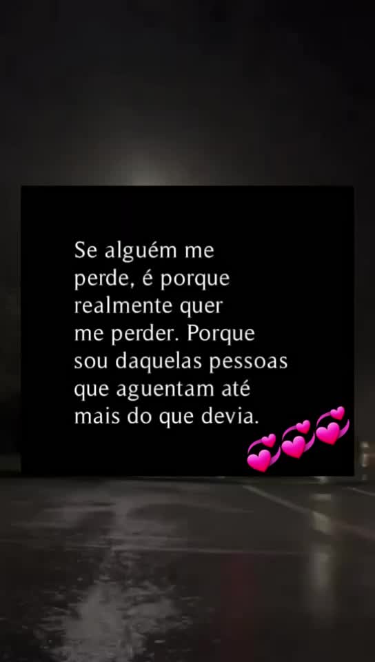 @liria🍃