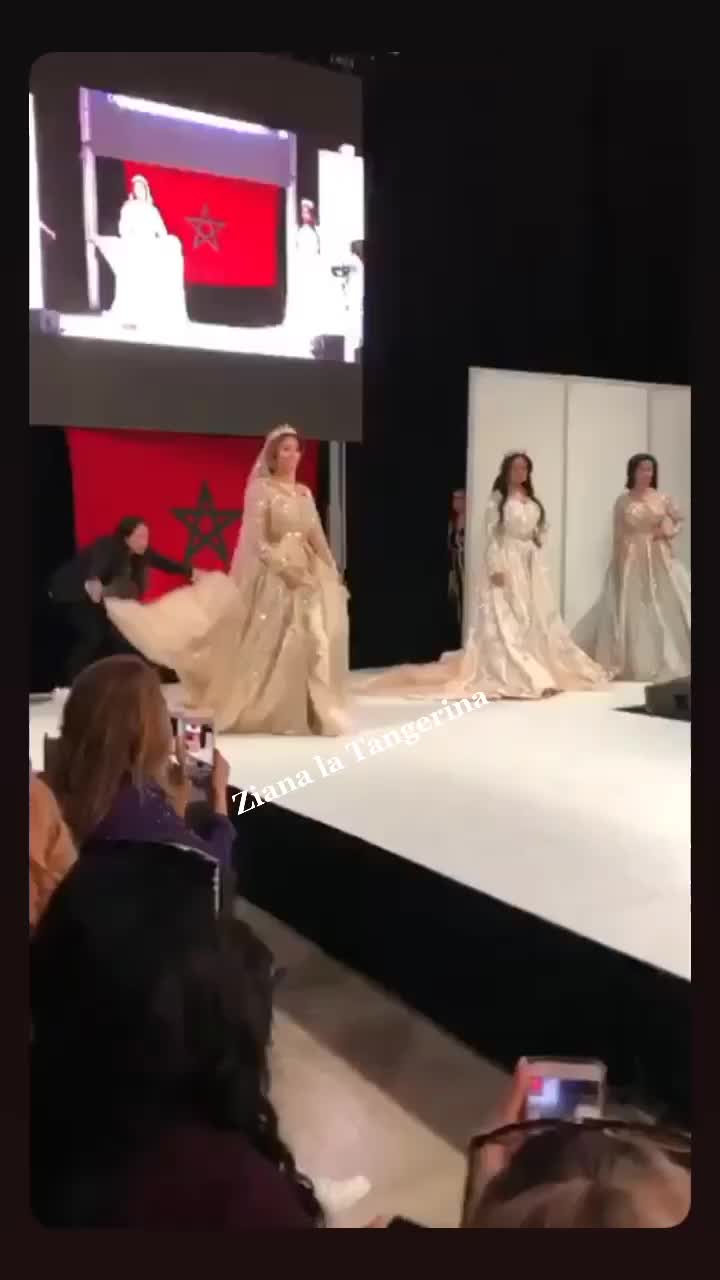 @Zianalatangerina