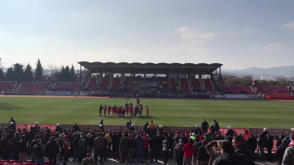 @Özcan Özdemir