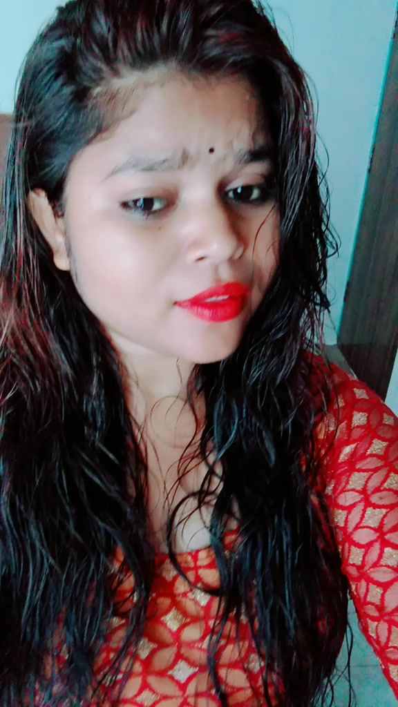 @Rupali Nath Sharma