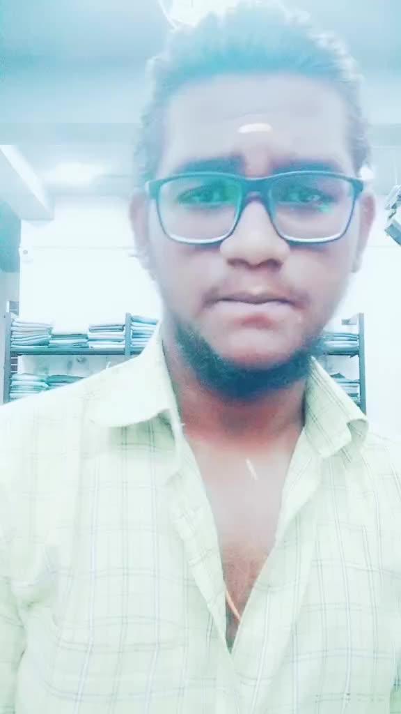 @anandhu k