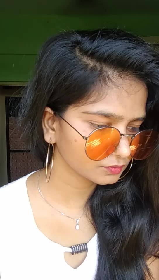 @reenu