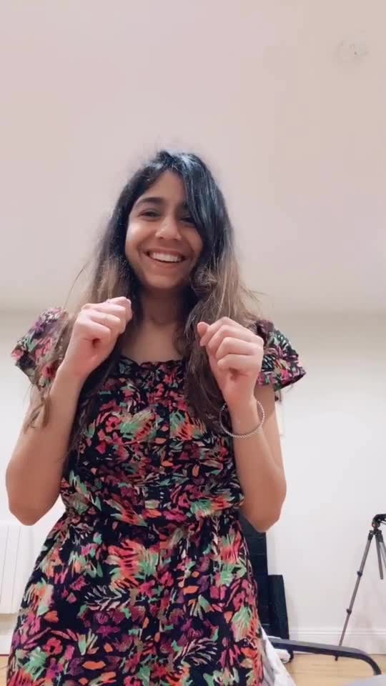@Shweta Menghani