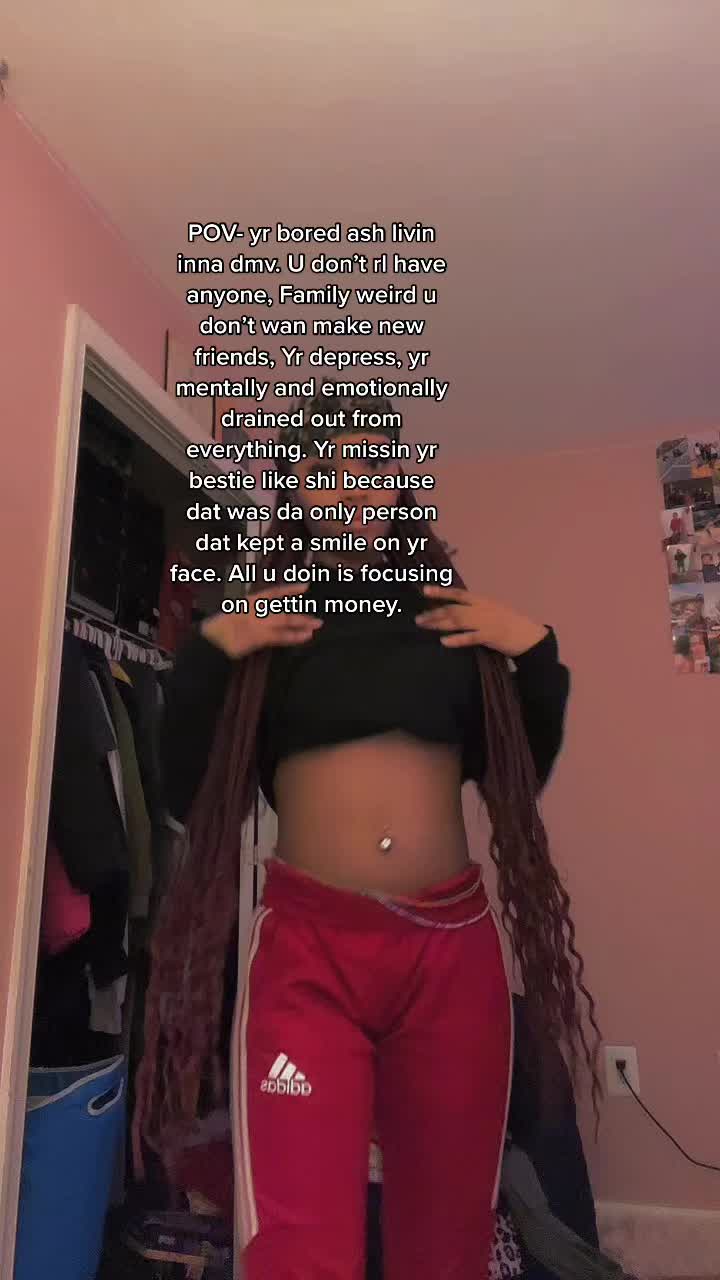 @jaylashenay