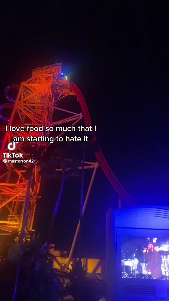 @❤️