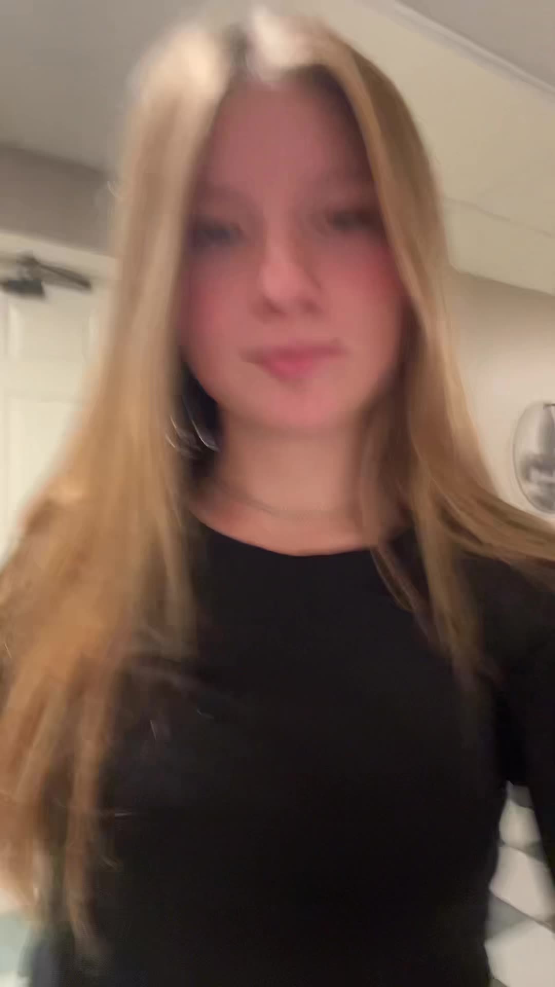 @Hannah⚡️