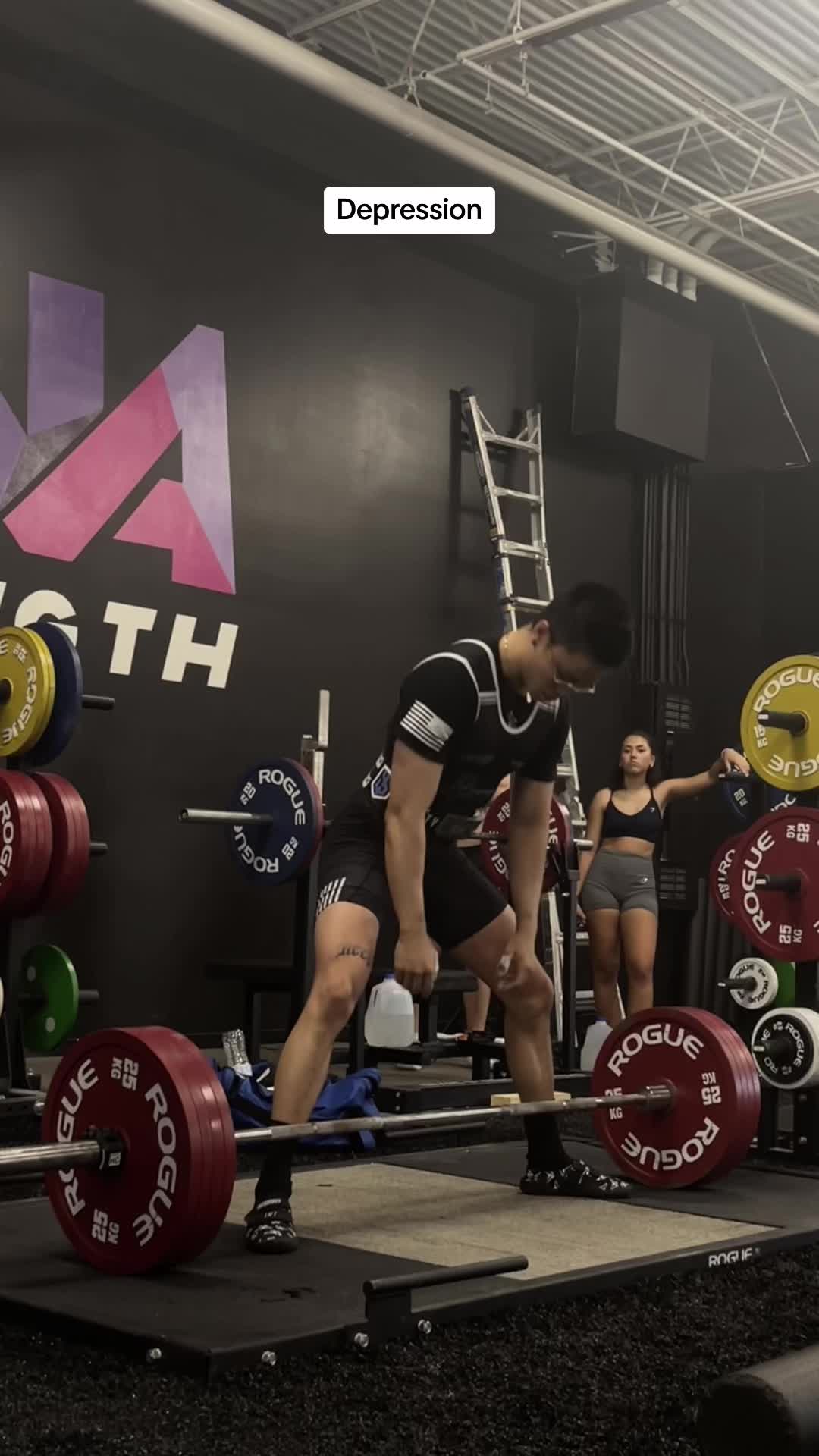 @dnguyen.lifts