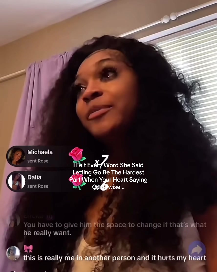 @siyaharchiveee