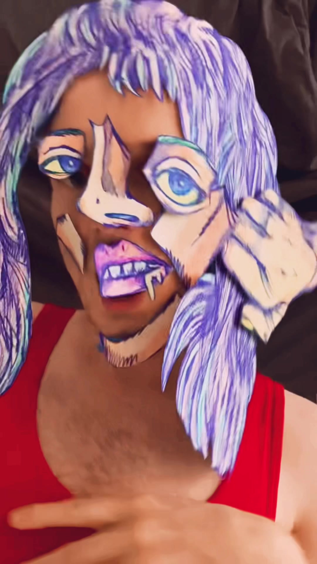@dakotanoot